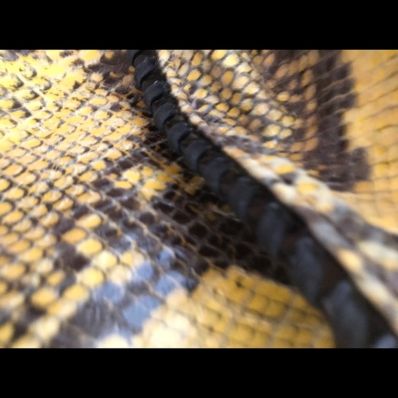 Stella Bag ❤️ - Picture 6 of 12